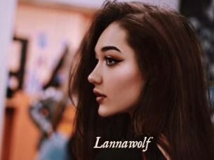 Lannawolf