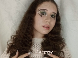 Lanytrue