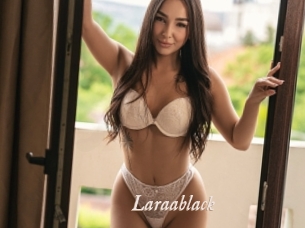 Laraablack