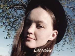 Laracokke