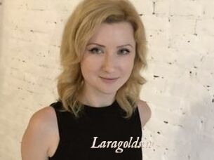 Laragoldsin