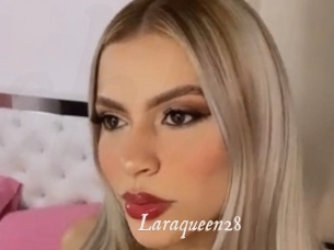 Laraqueen28