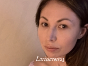 Larissarose23