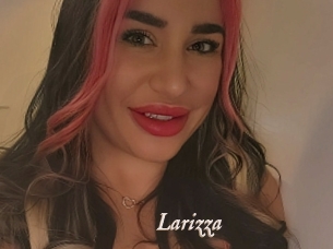 Larizza