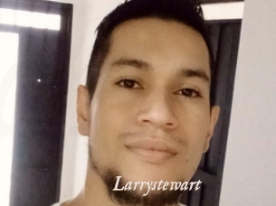 Larrystewart