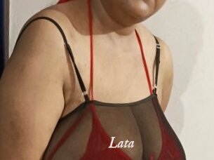 Lata