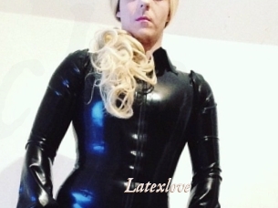 Latexlove