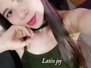 Latin_joy