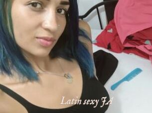 Latin_sexy_JA