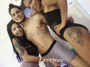 Latin_triox