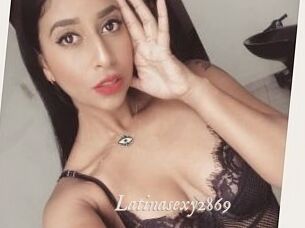 Latinasexy2869