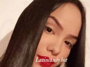 Latincandy_hot