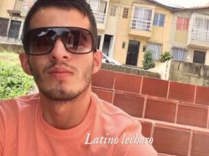 Latino_lechero