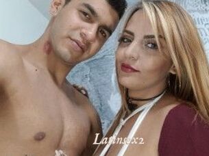 Latinsex2