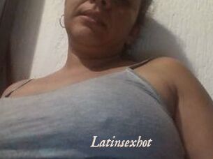 Latinsex_hot