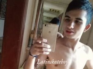 Latinskateboy_