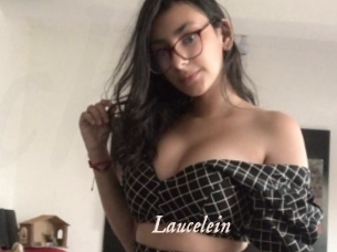 Laucelein