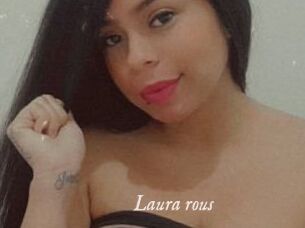 Laura_rous