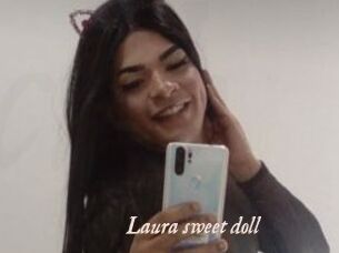 Laura_sweet_doll