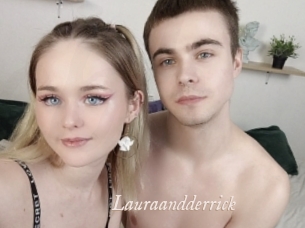 Lauraandderrick