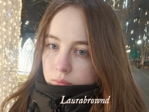 Laurabrownd