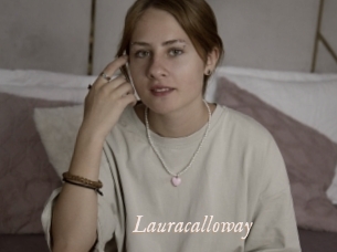 Lauracalloway