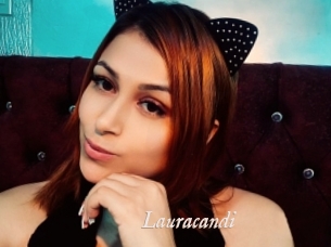 Lauracandi