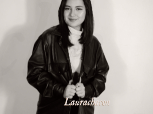 Laurachacon