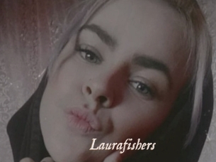 Laurafishers