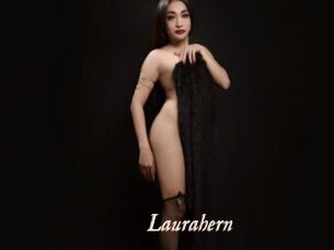 Laurahern