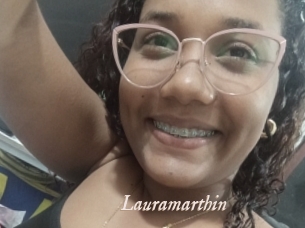 Lauramarthin