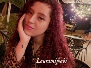 Lauramijhabi