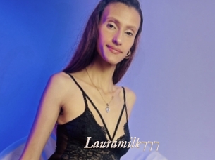 Lauramilk777