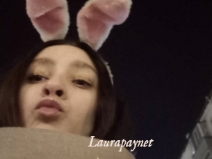 Laurapaynet