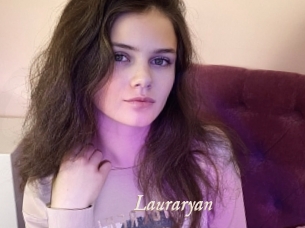 Lauraryan