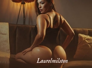 Laurelmilston