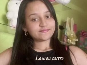 Lauren_castro