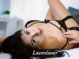 Laurenlooner