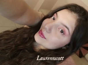 Laurennscott