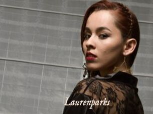 Laurenparks