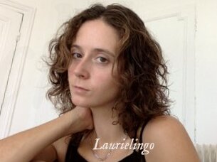 laurielingo Chobix 