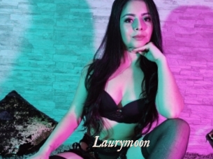 Laurymoon