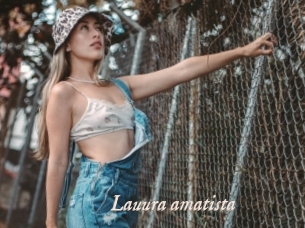 Lauura_amatista