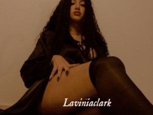 Laviniaclark