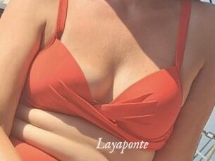 Layaponte