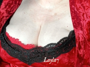 Layla7