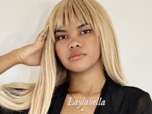 Laylabella