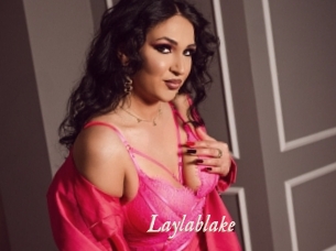 laylablake Chobix 