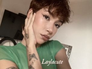 Laylacute