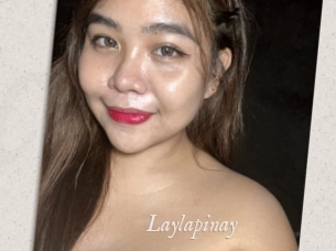 Laylapinay